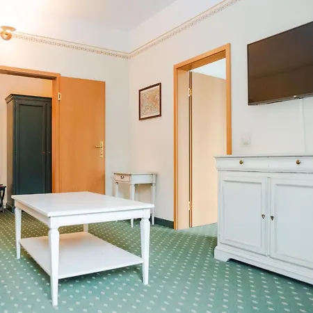 Brauhaus In Spandau 2*