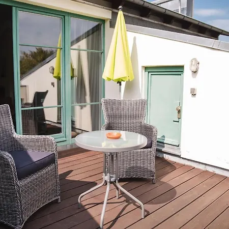 Brauhaus In Spandau Hotel Berlin