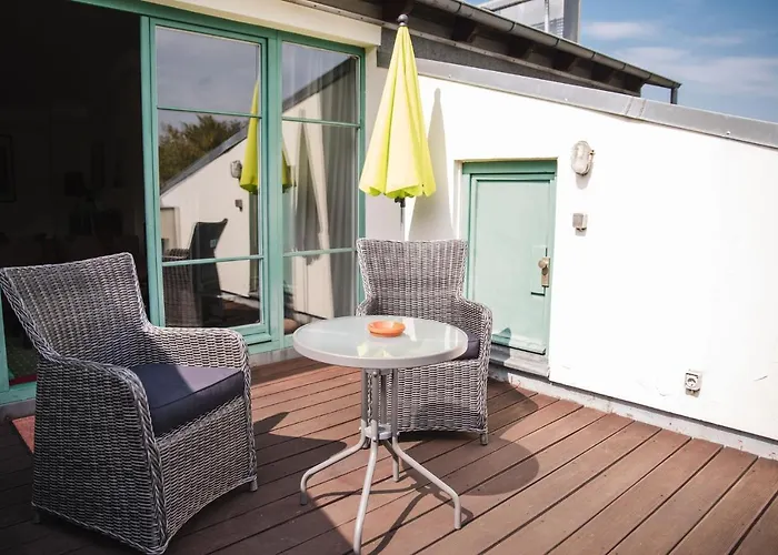 Brauhaus In Spandau Hotel Berlín