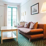 Brauhaus In Spandau Hotel Berlin