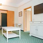 Brauhaus In Spandau 2*
