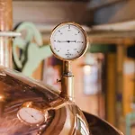 Brauhaus In Spandau 2* Berlin